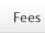 Fees