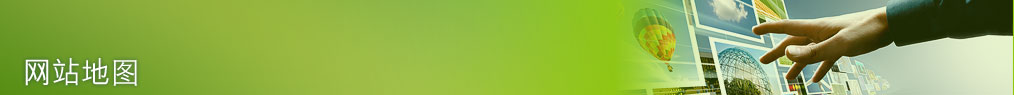 FDRC Banner